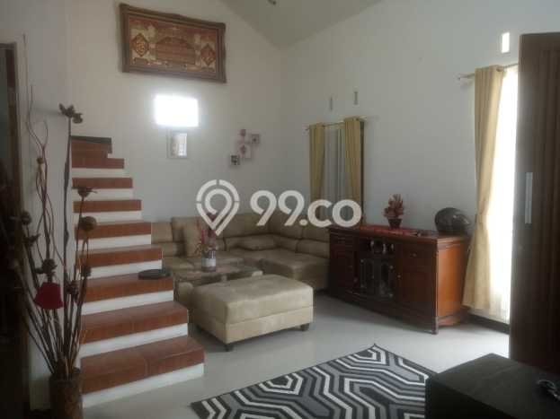 Dijual Hunian Rumah Terawat 4 Kamar di Rancamanyar, Bandung Dijual Hunian Rumah Terawat 4 Kamar di Rancamanyar, Bandung
