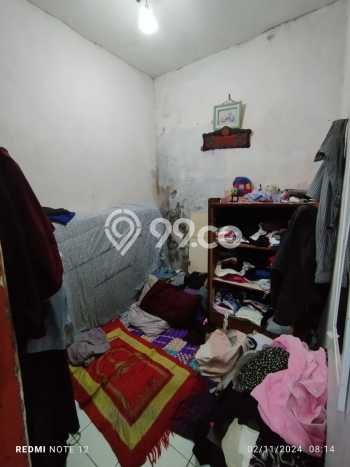 Rumah Terjangkau Dijual di Margaasih, Bandung Harga Rp 475 Juta Rumah Terjangkau Dijual di Margaasih, Bandung Harga Rp 475 Juta