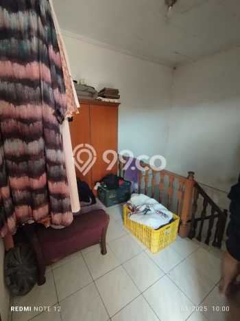 Jual Rumah Favorit Siap Huni LB 140m2 di Margahayu, Bandung Jual Rumah Favorit Siap Huni LB 140m2 di Margahayu, Bandung