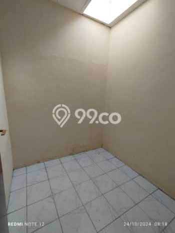 Rumah Modern 5 KT di Kopo Bandung Unfurnished Rumah Modern 5 KT di Kopo Bandung Unfurnished