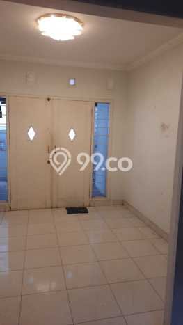 Dijual Hunian Rumah Terawat 3 Kamar di Kopo, Bandung Dijual Hunian Rumah Terawat 3 Kamar di Kopo, Bandung