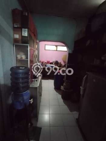 Hunian Cantik Minimalis Lb 80m2 di Margaasih, Bandung Hunian Cantik Minimalis Lb 80m2 di Margaasih, Bandung
