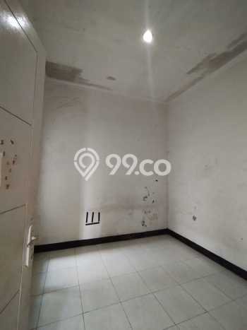 Rumah Nyaman 2 KT LB 42m2 Kondisi Bagus di Rancamanyar Rumah Nyaman 2 KT LB 42m2 Kondisi Bagus di Rancamanyar