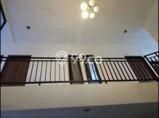 Dijual Rumah 6 Kamar Lokasi Strategis Bagus dan Strategis di Margaasih Dijual Rumah 6 Kamar Lokasi Strategis Bagus dan Strategis di Margaasih