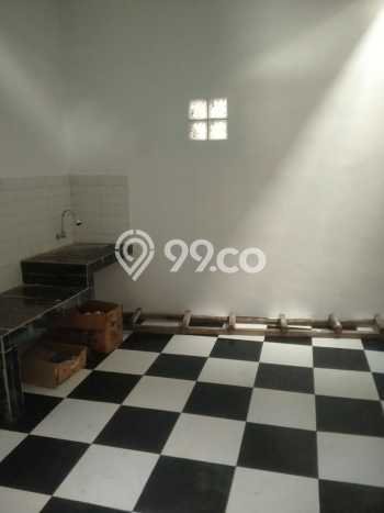 Dijual Hunian Rumah Nyaman 3 KT di Kopo, Bandung Dijual Hunian Rumah Nyaman 3 KT di Kopo, Bandung