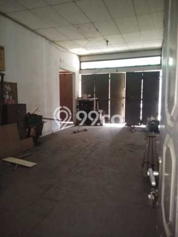Tersedia Rumah Kost di Cibaduyut, Bandung 8 Kamar Tersedia Rumah Kost di Cibaduyut, Bandung 8 Kamar