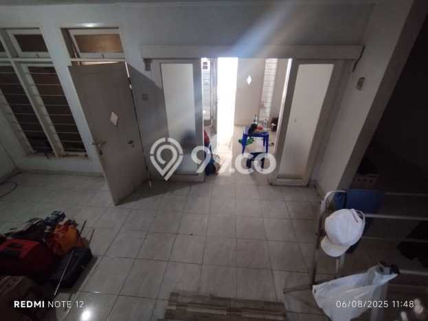 Dijual Hunian Rumah Terawat 3 Kamar di Kopo, Bandung Dijual Hunian Rumah Terawat 3 Kamar di Kopo, Bandung