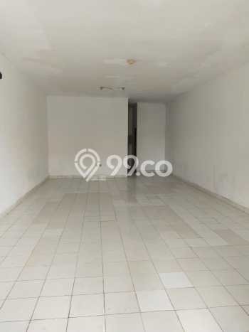 Unit Ruko Dijual di Bandung LT 70m2 & LB 140m2 Unit Ruko Dijual di Bandung LT 70m2 & LB 140m2