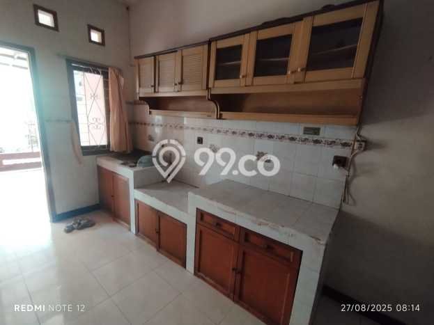 Hunian Cantik Minimalis Lb 145m2 di Margaasih, Bandung Hunian Cantik Minimalis Lb 145m2 di Margaasih, Bandung