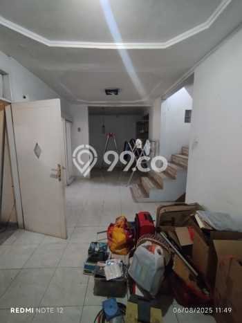 Dijual Hunian Rumah Terawat 3 Kamar di Kopo, Bandung Dijual Hunian Rumah Terawat 3 Kamar di Kopo, Bandung