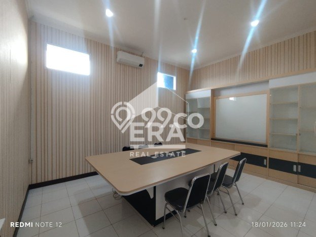 Gudang Paling Dicari LB 600m2 Dijual di Kutawaringin Gudang Paling Dicari LB 600m2 Dijual di Kutawaringin