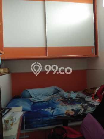 Dijual Rumah Modern 5 KT di Kopo, Bandung Dijual Rumah Modern 5 KT di Kopo, Bandung