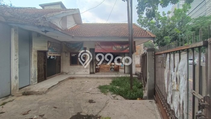 Untuk Dijual! Ruko di Kopo Bandung LT 1175m2 / LB 600m2 Kawasan Strategis Untuk Dijual! Ruko di Kopo Bandung LT 1175m2 / LB 600m2 Kawasan Strategis