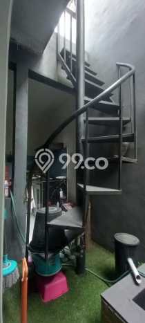 Rumah Luas Asri 3 KT Siap Pakai di Rancamanyar Bandung Rumah Luas Asri 3 KT Siap Pakai di Rancamanyar Bandung