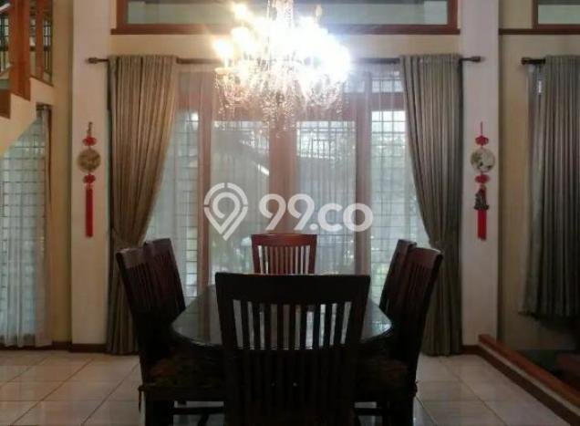 Siap Huni Hunian Elit 8 Kamar di Margahayu Dekat ke Mana Pun Siap Huni Hunian Elit 8 Kamar di Margahayu Dekat ke Mana Pun