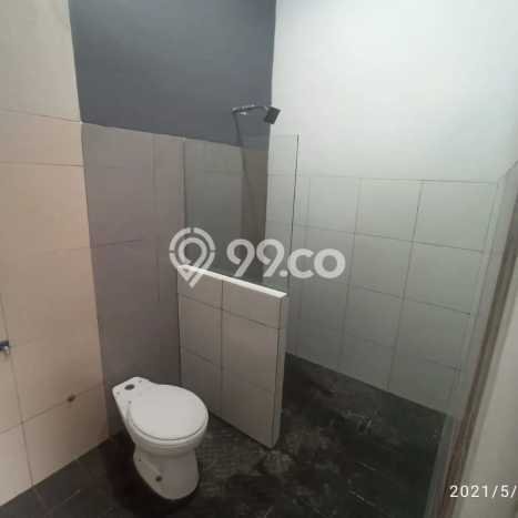 Dijual Cepat Rumah Bagus Siap Huni LB 63m2 di Margahayu, Bandung Dijual Cepat Rumah Bagus Siap Huni LB 63m2 di Margahayu, Bandung