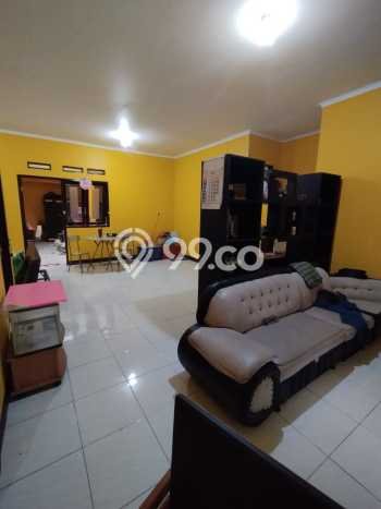 Rumah Minimalis 3 KT LT 180m2 di Rancamanyar Rumah Minimalis 3 KT LT 180m2 di Rancamanyar