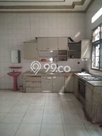 Tersedia Rumah Kost di Cibaduyut, Bandung 8 Kamar Tersedia Rumah Kost di Cibaduyut, Bandung 8 Kamar