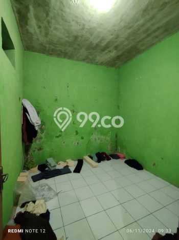 Rumah Modern Cantik 5 Kamar Bisa Langsung Pindah di Margaasih Rumah Modern Cantik 5 Kamar Bisa Langsung Pindah di Margaasih