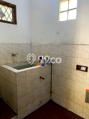 Dijual Cepat Rumah Favorit Siap Huni LB 112m2 di Margaasih, Bandung Dijual Cepat Rumah Favorit Siap Huni LB 112m2 di Margaasih, Bandung