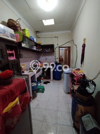 Dijual Cepat Rumah Bagus Siap Huni LB 150m2 di Margahayu, Bandung Dijual Cepat Rumah Bagus Siap Huni LB 150m2 di Margahayu, Bandung