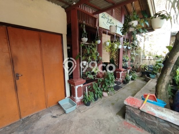 Jual Rumah Minimalis Bagus Punya 2 KT di Margaasih Bandung SHM Jual Rumah Minimalis Bagus Punya 2 KT di Margaasih Bandung SHM