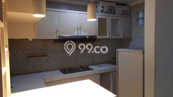Dijual Hunian Rumah Terawat 3 Kamar di Kopo, Bandung Dijual Hunian Rumah Terawat 3 Kamar di Kopo, Bandung