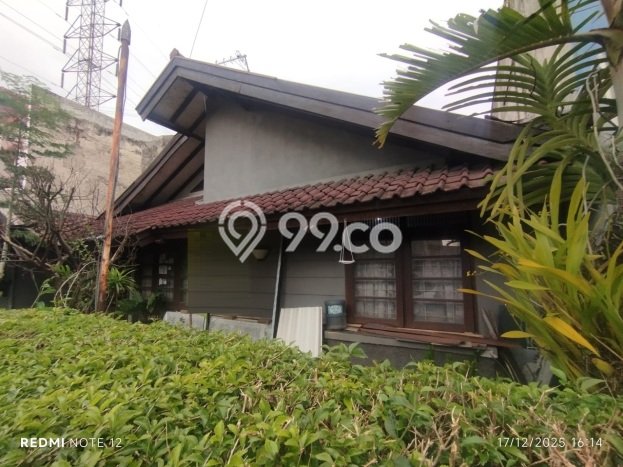 Rumah Minimalis 3 KT LT 160m2 di Kopo Rumah Minimalis 3 KT LT 160m2 di Kopo