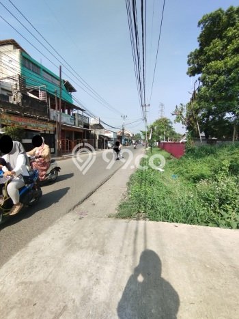 Kavling Tanah di Katapang Dijual Luas 4740m2 Legalitas SHM Kavling Tanah di Katapang Dijual Luas 4740m2 Legalitas SHM