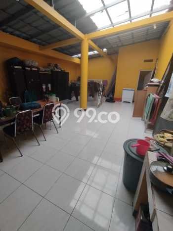 Rumah Minimalis 3 KT LT 180m2 di Rancamanyar Rumah Minimalis 3 KT LT 180m2 di Rancamanyar