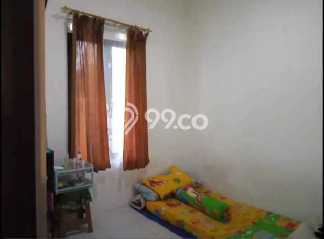 Dijual Rumah 6 Kamar Lokasi Strategis Bagus dan Strategis di Margaasih Dijual Rumah 6 Kamar Lokasi Strategis Bagus dan Strategis di Margaasih