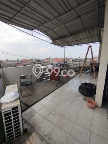 Dijual Rumah Mewah Elegan Dengan View Cantik di Cibaduyut, Bandung Dijual Rumah Mewah Elegan Dengan View Cantik di Cibaduyut, Bandung
