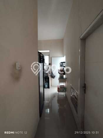 Dijual Cepat Rumah Favorit Siap Huni LB 65m2 di Margaasih, Bandung Dijual Cepat Rumah Favorit Siap Huni LB 65m2 di Margaasih, Bandung