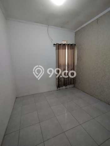Jual Rumah Eksklusif 2 KT di Rancamanyar, Bandung Jual Rumah Eksklusif 2 KT di Rancamanyar, Bandung