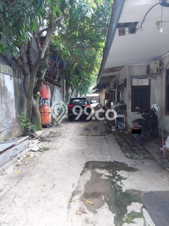 Untuk Dijual! Ruko di Kopo Bandung LT 1175m2 / LB 600m2 Kawasan Strategis Untuk Dijual! Ruko di Kopo Bandung LT 1175m2 / LB 600m2 Kawasan Strategis