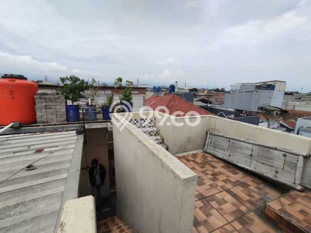 Untuk Dijual! Ruko di Holis Cigondewah Bandung LT 192m2 / LB 500m2 Kawasan Bisnis Untuk Dijual! Ruko di Holis Cigondewah Bandung LT 192m2 / LB 500m2 Kawasan Bisnis