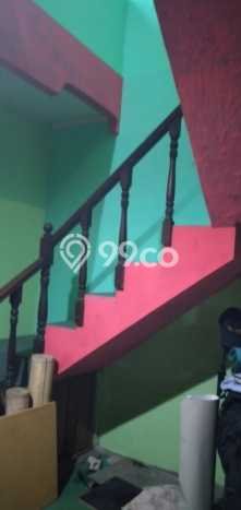 Dijual Hunian Rumah Terawat 4 KT di Kopo, Bandung Dijual Hunian Rumah Terawat 4 KT di Kopo, Bandung