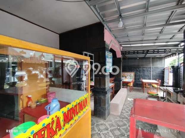 Ruko Bagus Dijual di Cibaduyut Bandung Lokasi Strategis Cocok untuk Kembangkan Bisnis Ruko Bagus Dijual di Cibaduyut Bandung Lokasi Strategis Cocok untuk Kembangkan Bisnis
