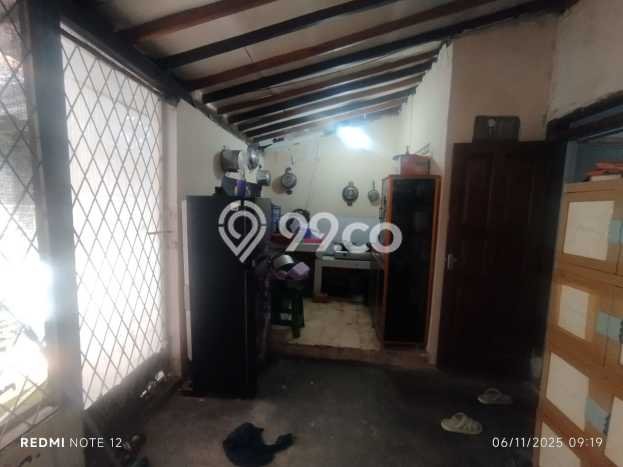 Rumah Terjangkau Dijual di Margaasih, Bandung Harga Rp 450 Juta Rumah Terjangkau Dijual di Margaasih, Bandung Harga Rp 450 Juta