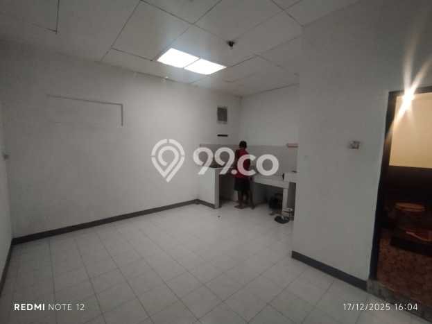 Dijual Rumah Modern 2 KT di Kopo, Bandung Dijual Rumah Modern 2 KT di Kopo, Bandung