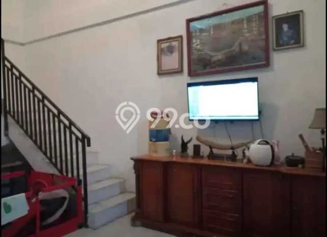 Dijual Rumah 6 Kamar Lokasi Strategis Bagus dan Strategis di Margaasih Dijual Rumah 6 Kamar Lokasi Strategis Bagus dan Strategis di Margaasih