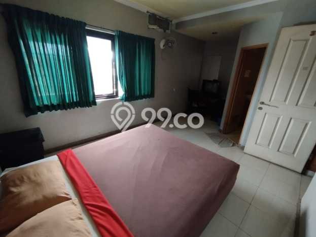 Unit Kost Dijual di Cibaduyut dengan 20 Kamar Kawasan Strategis Unit Kost Dijual di Cibaduyut dengan 20 Kamar Kawasan Strategis
