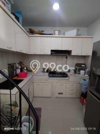 Dijual Hunian Rumah Terawat 3 Kamar di Cibaduyut, Bandung Dijual Hunian Rumah Terawat 3 Kamar di Cibaduyut, Bandung