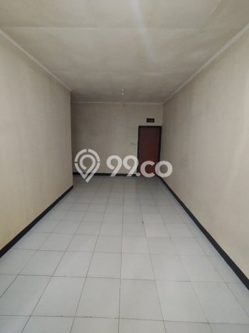 Jual Rumah Favorit Siap Huni LB 80m2 di Margahayu, Bandung Jual Rumah Favorit Siap Huni LB 80m2 di Margahayu, Bandung