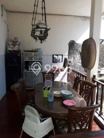 Rumah Kost untuk Dijual di Margahayu dengan 10 KT, 8 KM, Luas 814m2 Rumah Kost untuk Dijual di Margahayu dengan 10 KT, 8 KM, Luas 814m2