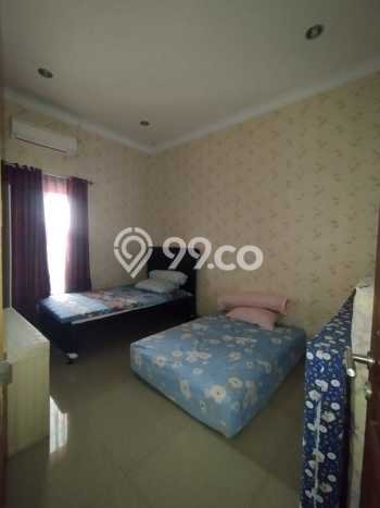Jual Rumah Favorit Siap Huni LB 310m2 di Margaasih, Bandung Jual Rumah Favorit Siap Huni LB 310m2 di Margaasih, Bandung