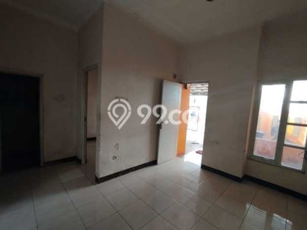 Rumah Nyaman 2 KT LB 42m2 Kondisi Bagus di Rancamanyar Rumah Nyaman 2 KT LB 42m2 Kondisi Bagus di Rancamanyar