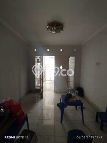 Dijual Hunian Rumah Terawat 3 Kamar di Kopo, Bandung Dijual Hunian Rumah Terawat 3 Kamar di Kopo, Bandung