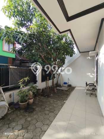 Rumah Modern Cantik 4 KT Bisa Langsung Pindah di Margaasih Rumah Modern Cantik 4 KT Bisa Langsung Pindah di Margaasih