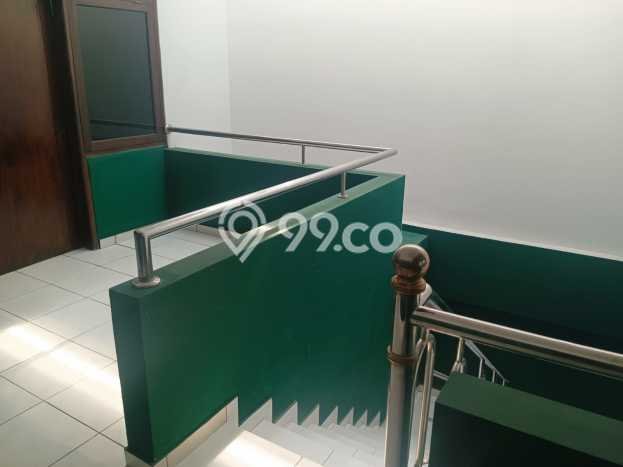 Paling Dicari! Ruko Dijual di Kopo Harga Kompetitif Paling Dicari! Ruko Dijual di Kopo Harga Kompetitif